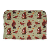 Ковдра бавовняна (органічна)